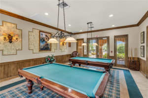 1835 Florida Club Circle, Naples, FL 34112 - MLS#225063580