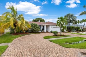 65 Tahiti Road, Marco Island, FL 34145 - MLS#225063584