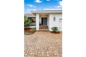 65 Tahiti Road, Marco Island, FL 34145 - MLS#225063584