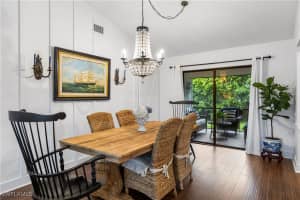 65 Tahiti Road, Marco Island, FL 34145 - MLS#225063584