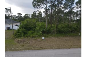 1108 Nimitz Boulevard, Lehigh Acres, FL 33974 - MLS#225063585