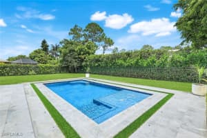 2319 Queens Way, Naples, FL 34112 - MLS#225063586