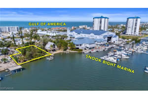 4851 Dolphin Lane, Fort Myers Beach, FL 33931 - MLS#225063591