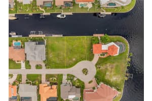5 Tropicana Drive, Punta Gorda, FL 33950 - MLS#225063600