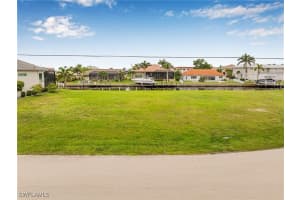 5 Tropicana Drive, Punta Gorda, FL 33950 - MLS#225063600