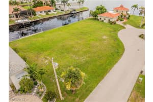 5 Tropicana Drive, Punta Gorda, FL 33950 - MLS#225063600