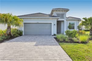 15991 Sugar Hill Dr, Punta Gorda