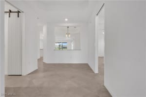 15991 Sugar Hill Drive, Punta Gorda, FL 33982 - MLS#225063605