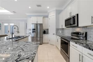 101 Bald Eagle Drive, Marco Island, FL 34145 Sold 08/27/25