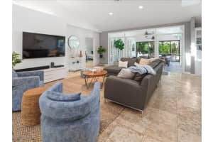 339 4th Avenue, Naples, FL 34102 - MLS#225063607