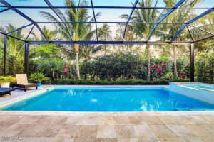 3164 Capistrano Lane, Naples, FL 34114 - MLS#225063610