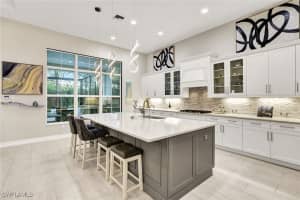 3164 Capistrano Lane, Naples, FL 34114 - MLS#225063610