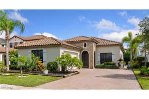 5006 Avila Ave, Ave Maria