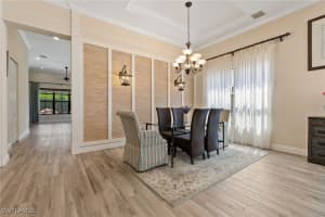 5006 Avila Avenue, Ave Maria, FL 34142 - MLS#225063611