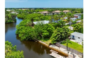 2977 Poplar Street, Naples, FL 34112 - MLS#225063612