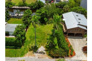 2977 Poplar Street, Naples, FL 34112 - MLS#225063612