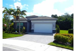 11417 Jacaranda Dr, Naples