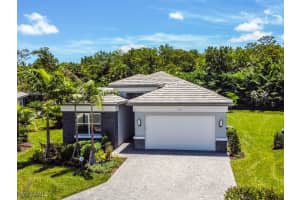 11417 Jacaranda Drive, Naples, FL 34120 - MLS#225063613