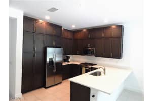 11417 Jacaranda Drive, Naples, FL 34120 - MLS#225063613