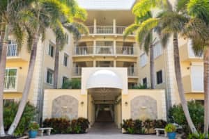 3000 Gulf Shore Boulevard, Naples, FL 34103 - MLS#225063614