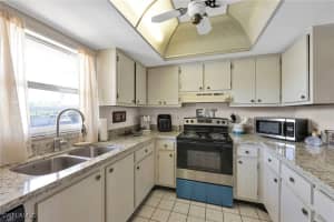 5499 Rattlesnake Hammock 106, Naples, FL 34113 - MLS#225063615