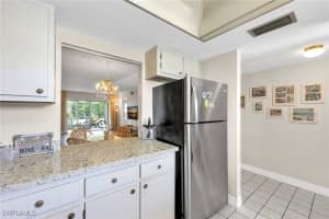 5499 Rattlesnake Hammock 106, Naples, FL 34113 - MLS#225063615