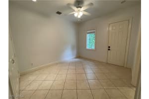 4116 Studio Apartment #2 15th Ave Sw, Naples