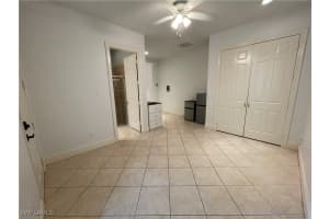 4116 Studio Apartment #2 15th Avenue, Naples, FL 34116 - MLS#225063616