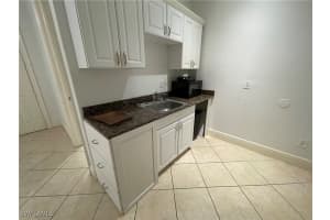 4116 Studio Apartment #2 15th Avenue, Naples, FL 34116 - MLS#225063616