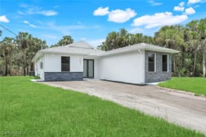 4393 32nd Avenue, Naples, FL 34117 - MLS#225063618