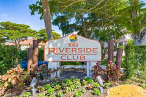 1085 Bald Eagle Dr C308, Marco Island