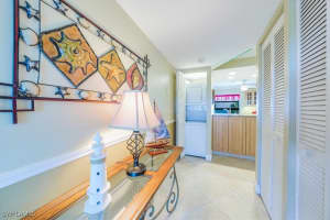 1085 Bald Eagle Drive, Marco Island, FL 34145 - MLS#225063619