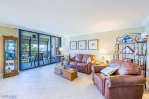 1085 Bald Eagle Drive, Marco Island, FL 34145 - MLS#225063619