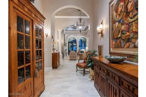 2204 Goshawk Court, Naples, FL 34105 - MLS#225063621