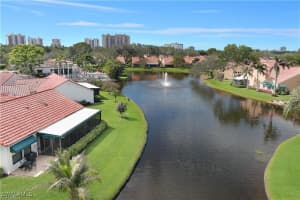 845 Reef Point Circle, Naples, FL 34108 - MLS#225063624