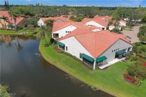 845 Reef Point Circle, Naples, FL 34108 - MLS#225063624