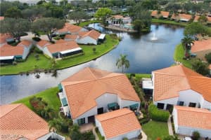 845 Reef Point Circle, Naples, FL 34108 - MLS#225063624