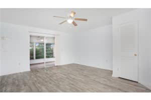 600 Valley Stream Drive, Naples, FL 34113 - MLS#225063627