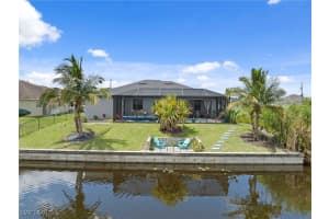 2511 1st Street, Cape Coral, FL 33993 - MLS#225063629