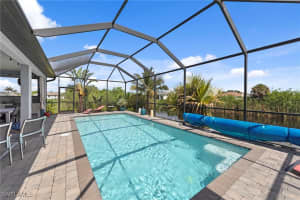 2511 1st Street, Cape Coral, FL 33993 - MLS#225063629