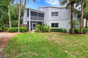 2820 Citrus Lake Drive, Naples, FL 34109 - MLS#225063631