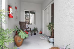 2820 Citrus Lake Drive, Naples, FL 34109 - MLS#225063631