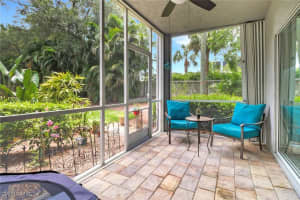 2820 Citrus Lake Drive, Naples, FL 34109 - MLS#225063631