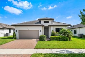 4947 Brigata Way, Ave Maria, FL 34142 - MLS#225063633