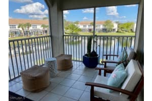 1400 Tiffany Ln 2401, Naples