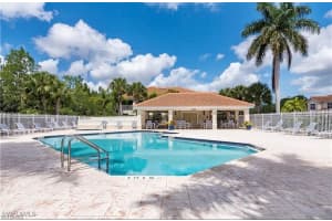 1400 Tiffany Lane, Naples, FL 34105 - MLS#225063634