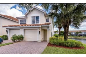 1400 Tiffany Lane, Naples, FL 34105 - MLS#225063634
