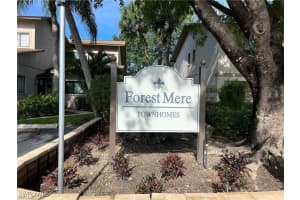 26586 Southern Pines Dr 101, Bonita Springs