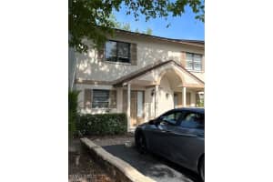 26586 Southern Pines Drive, Bonita Springs, FL 34135 - MLS#225063635