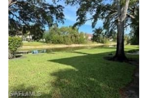 26586 Southern Pines Drive, Bonita Springs, FL 34135 - MLS#225063635